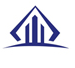 Riad Kamal Logo